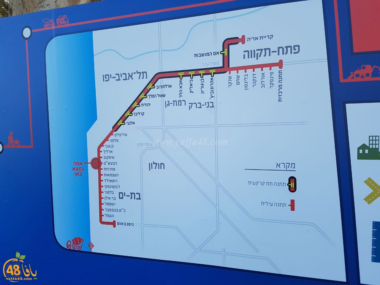 train yaffa abna2 (4).jpg